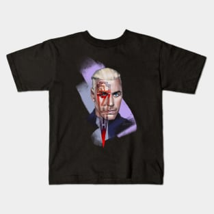 Rammstein Kids T-Shirt